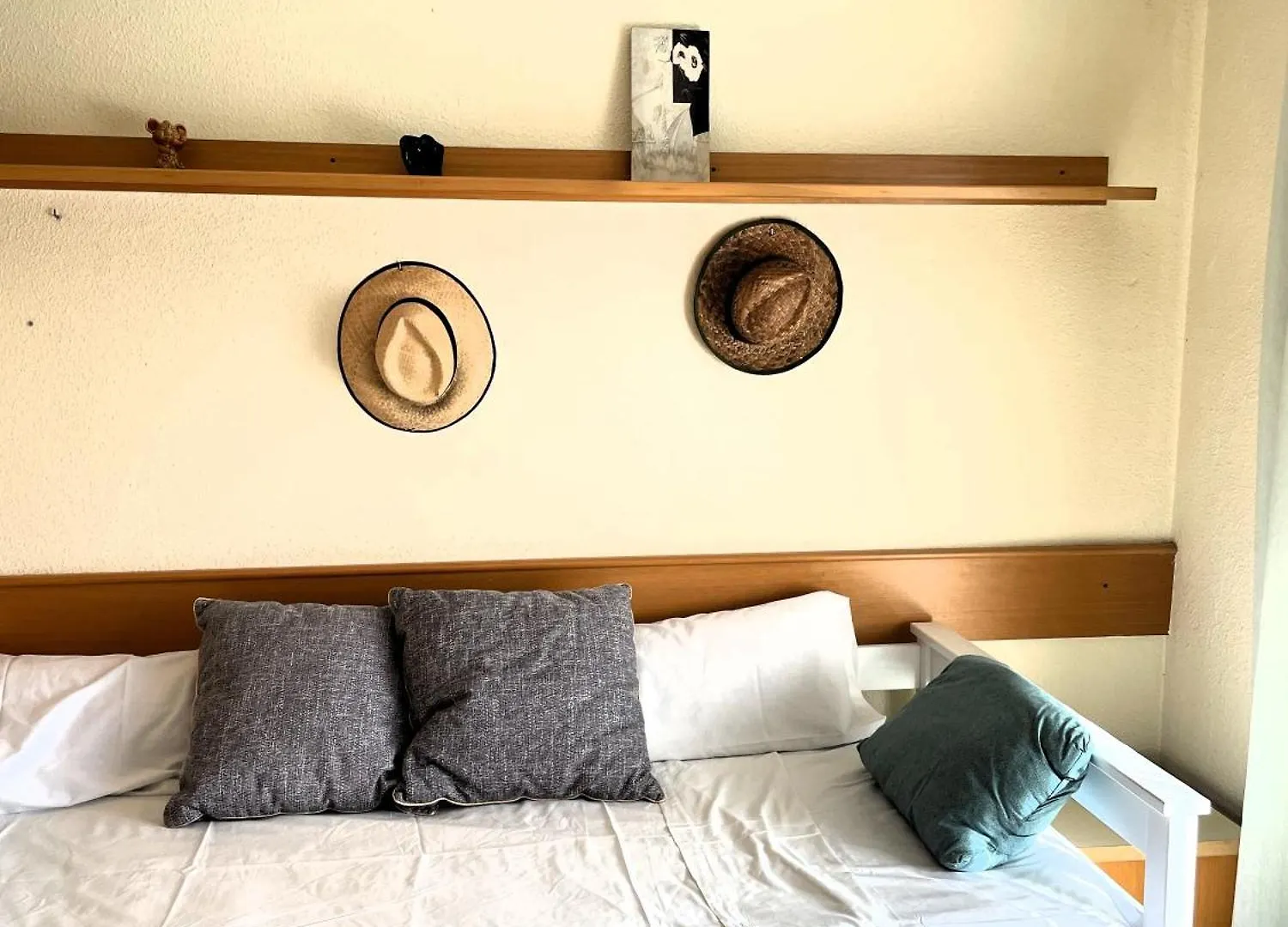 Sun Beach Internacional Cambrils Apartment